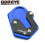 (PQ254-1SeatBlue)Νέο δερμάτινο μαξιλάρι αυτοκινήτου για όλες τις εποχές, 5