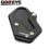 (PQ254-1SeatBlue)Νέο δερμάτινο μαξιλάρι αυτοκινήτου για όλες τις εποχές, 4