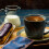 ORGANO Gold Gourmet Café Mocha infused Ganoderma / 15 sachets 2