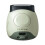 Fujifilm Cameră digitală Fujifilm Instax Pal - verde 2