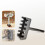 86 Line Box Socket Hole Punch Quick Electric Hammer Open Hole Hardware Tools Square Handle Is Hardened and Wear Resistant 8