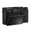 Fujifilm Fujifilm X100 VI CORPO Nero 3