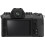 Fujifilm Fujifilm X-S10 Spiegelloze camera 2