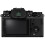 Fujifilm Φωτογραφική μηχανή Fujifilm X-T4 Mirrorless με φακό 18-55mm - Μαύρη 4