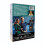 Die Jungen Staffel 1-4 12DVD 2