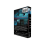 Ozark Staffel 1-4 14DVD 2
