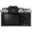 Fujifilm Φωτογραφική μηχανή Fujifilm X-T4 Mirrorless με φακό 18-55mm - Ασημί 4