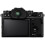 Fujifilm Φωτογραφική μηχανή Fujifilm X-T5 Mirrorless με φακό 18-55mm - Μαύρη 4
