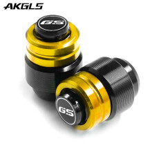 (zwei goldene)BMW R1200GS R1250GS R 1200GS F850 F650 F750 R1250 GS R 1250 GS LC ADV Ventildeckel MOTORRAD