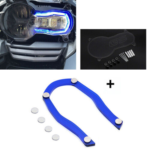 (3pcs Gry)Καλύμματα καθισμάτων αυτοκινήτου, Μαξιλάρια καθισμάτων 1