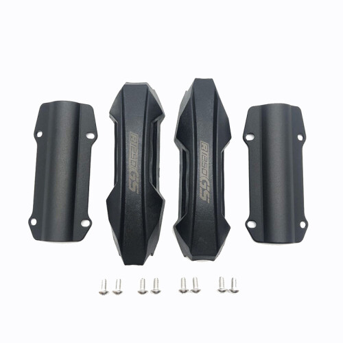(PQ364-1SeatBlack) Napa Δερμάτινα καλύμματα καθισμάτων αυτοκινήτου