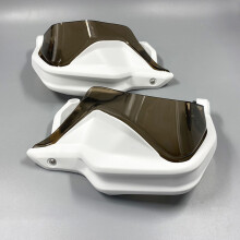 (Volledige set-C) R1250GS R1200 GS GSA Windscherm Shield Handguards Handbeschermers Voor BMW R1200GS