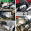 (μπεζ 12v)CarAir Conditioner Αναρρόφηση DC12V 24V Καλοκαιρινή ψύξη Χειμερινό 3