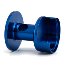 (Blue)Coil Pack Removal Tool Puller Spark Plug Cap For BMW R1200GS 04-18 R1200 GS Adventure 05-18 R 1200 GS ADV LC 2014-2018