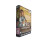 De Cosby Show 16DVD 2
