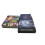 De Cosby Show 16DVD 3