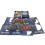 De Cosby Show 16DVD 4