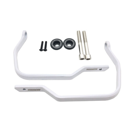 Voor BMW R 1250 GS Adventure R1250GS ADV Motorcycle Frame Crash Bars Waterdichte Tas Reparatie Tool Plaatsing