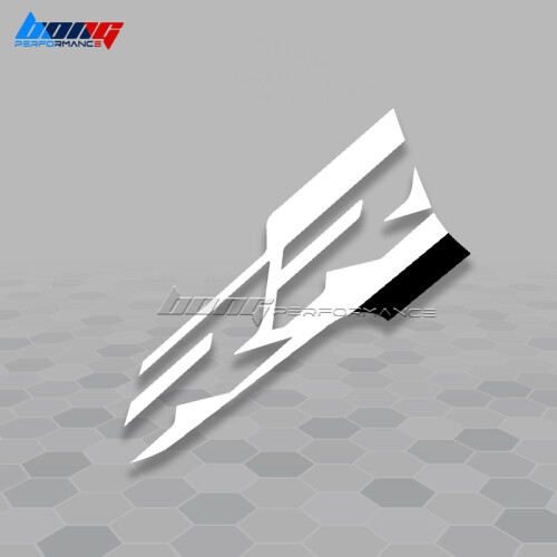 Handbescherming Voor BMW S1000RR 2019 2020 2021 2022 2023 Motorfiets Boegbescherming Rem Koppeling Professionele Racehandbescherming Motorfietshandkappen Xr 2015 2024 2524539697