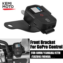(Πορτοκαλί) Καπάκι δοχείου φρένων BIKINGBOY για Segway X160 X260 X 160 260