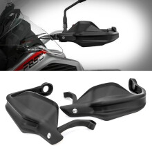 Voor BMW F750GS F850GS F750 F850 GS 2018-2020 Motorcycle Handguard Shield Hand Guard Protector Voorruit