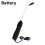(Μπαταρία)Αυτόματος ψεκαστήρας κήπου Επαναφορτιζόμενος ψεκαστήρας 1