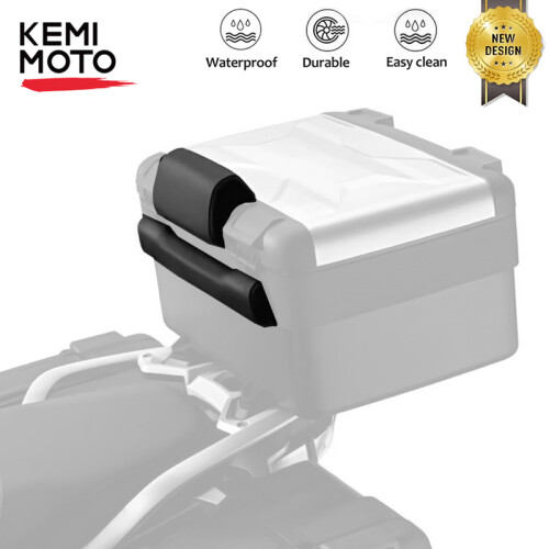 (Clear Set 2) Fender Eliminator Rear Tail Tidy LED Φως φρένων Ένδειξη στροφής Κάτοχος 1