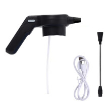 (Nozz Extension Rod) Ηλεκτρικός ψεκαστήρας διπλής λειτουργίας Οικιακό