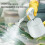 (2PCS Bottle Sprayer)Electric Sprayer Plant Mist Spray Bottle Αυτόματο δοχείο ποτίσματος 4