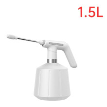 (1,5L Sprayer)Electric Sprayer Plant Mist Spray Bottle Αυτόματο δοχείο ποτίσματος