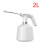 (2L Sprayer)Electric Sprayer Plant Mist Spray Bottle Αυτόματο δοχείο ποτίσματος 1