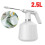 (2,5L Sprayer)Electric Sprayer Plant Mist Spray Bottle Αυτόματο δοχείο ποτίσματος 3