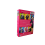 Drop Dead Diva 12DVD 2