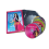 Drop Dead Diva 12DVD 3
