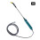 (3Μέτρα 2400mah)5L Φορητό Ηλεκτρικό Ψεκαστήρα Κηπουρικής Εργαλείο 1