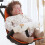 (Κεφάλι αρκούδας (Μακρύ)) Προστατευτικό κάλυμμα με λουράκι 4