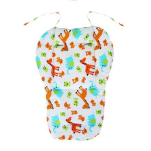 (Giraffe) Baby Kids Μαξιλαράκι για παιδικό καροτσάκι για μωρά Booster
