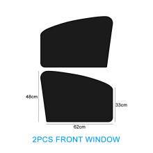 (Bez logo - 2x przód) Do Peugeot 2008 308 T9 GT GTline 3008 208 408 5008 508 207 206 108 4008 Części
