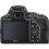 Nikon Φωτογραφική μηχανή DSLR Nikon D3500 με φακό 18-55mm 4