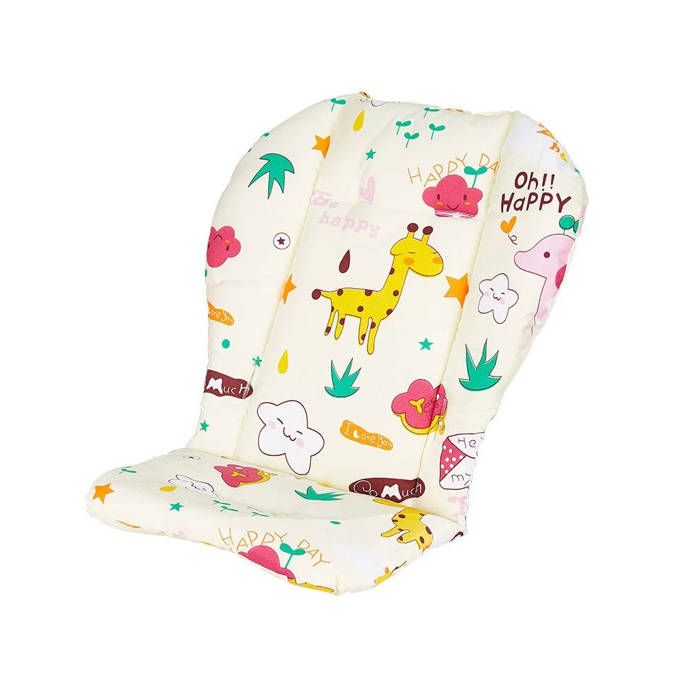Housse de pluie universelle pour poussette, protection contre le vent et le soleil, transparente et