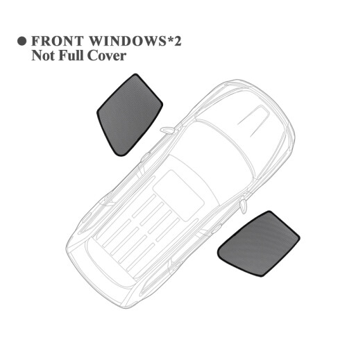 (1B Μπλε) 1:24 SG2402 Alloy RC Αυτοκίνητο 2,4 GHz Μεταλλικό Τηλεχειριστήριο