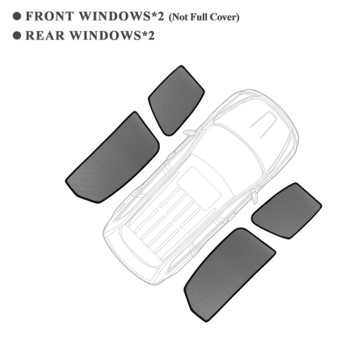 (1B Πράσινο) 1:24 SG2402 Alloy RC Αυτοκίνητο 2,4 GHz Μεταλλικό Τηλεχειριστήριο