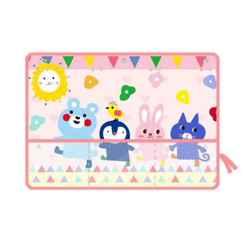 (50cm x 300cm-Βαθύ γκρι)50cm*1/2/3/4/5m Στυλ αυτοκινήτου Ματ βουρτσισμένο