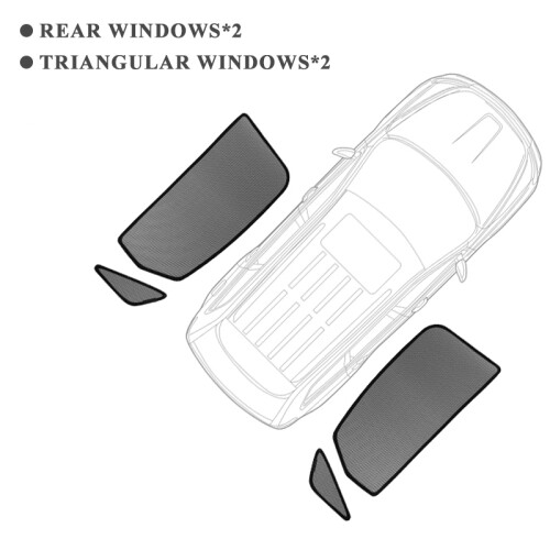 (Μπλε γκρι 2B) 360 Περιστρεφόμενο 4WD RC Car Drift Toy 2.4G Τηλεχειριστήριο