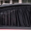 (DSC01C)Διπλής όψης Αυτοκίνητο Stunt 360 Μοίρες Περιστρεφόμενη κύλιση 3