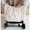 (Bunny)Κορέας στυλ Νεογέννητο Baby Care Τσάντα πάνας Baby τσάντα πάνας 1