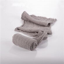 (M07) Accessoires de photographie pour nouveau-nés, couverture pour bébé, emmaillotage en coton doux