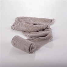 (M34) Accessoires de photographie pour nouveau-nés, couverture pour bébé, emmaillotage en coton doux