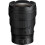 Nikon Objectif Nikon NIKKOR Z 14-24mm f/2.8 S 2