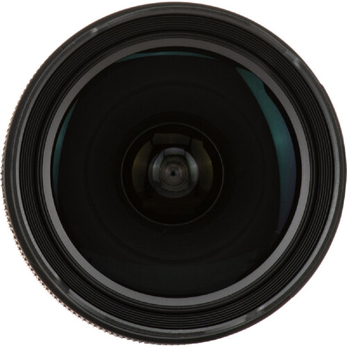 Nikon Objectif Nikon NIKKOR Z 14-24mm f/2.8 S 2